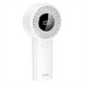 Вентилятор портативний Hoco HX62 Endless handheld fan 6000 mAh Білий (White) 193012 фото 1