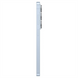 Смартфон Samsung Galaxy S26 (SM-S942BLBH) 12/512GB Sky Blue 215774 фото 3