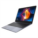 Ноутбук Chuwi HeroBook Pro (Win11) (8/256) (CWI515/CW-112272) Gray 149377 фото 5