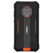 Смартфон Oscal S60 Pro 4/32Gb NFC Orange 106614 фото 6
