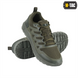 Кросівки M-Tac Summer Sport Зелені (Army Olive) (47) 229019 фото 1