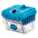 Пилосос Thomas DryBox (786553) Чорний Синій (Black Blue) 152102 фото 4