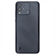 Смартфон Blackview A55 Pro 4/64Gb Obsidian Black 107541 фото 6