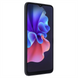 Смартфон Blackview A55 Pro 4/64Gb Obsidian Black 107541 фото 2