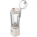 Блендер Cuisinart Blast & Go PBL100E Білий (White) 248637 фото 3