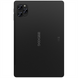 Планшет Doogee Tab G6 6/256 Black VIP Edition 149091 фото 9