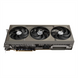 Відеокарта Sapphire Radeon RX 9070 XT 16GB Nitro+ Gaming OC Чорна (Black) 208264 фото 2