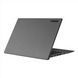 Ноутбук Prologix M15-725 (PLN725.I512.16.S3.N.073) Dark Grey 177045 фото 2