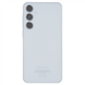 Смартфон Samsung Galaxy A55 5G 8/256Gb Awesome Iceblue 129753 фото 6