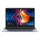 Ноутбук Chuwi HeroBook Pro (Win11) (8/256) (CWI515/CW-112272) Gray 149377 фото 1