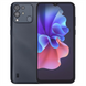 Смартфон Blackview A55 Pro 4/64Gb Obsidian Black 107541 фото 1