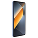 Смартфон TECNO Pova 6 (LI7) 8/256Gb Interstellar Blue 131550 фото 4