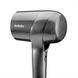 Фен Babyliss TitaniumShine D6200DE Чорний (Black) 206197 фото 7
