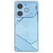 Смартфон TECNO Pova 6 (LI7) 8/256Gb Interstellar Blue 131550 фото 7