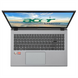 Ноутбук Acer Extensa 15 EX215-23-R01B (NX.EH3EU.00F) Сірий (Steel Grey) 134529 фото 3
