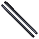 Смартфон Blackview A55 Pro 4/64Gb Obsidian Black 107541 фото 7
