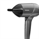 Фен Babyliss TitaniumShine D6200DE Чорний (Black) 206197 фото 2