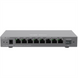 Маршрутизатор Ruijie Reyee RG-EG209GS Сірий (Grey) 211543 фото 2