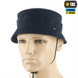 Панама M-Tac Gen.II Summer Flex Синя (Dark Navy Blue) (60) 231696 фото 1