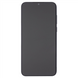 Смартфон Blackview A55 Pro 4/64Gb Obsidian Black 107541 фото 4