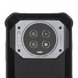 Смартфон Oukitel WP19 8/256Gb Black 131286 фото 5