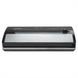 Вакууматор Heinner HAV-E110SS Чорний (Black) 142427 фото 4