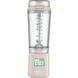 Блендер Cuisinart Blast & Go PBL100E Білий (White) 248637 фото 1