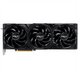 Відеокарта Palit GeForce RTX 5080 16GB GamingPro OC Чорна (Black) 209758 фото 1