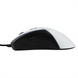 Миша ігрова Proove Gaming Defiant Біла (White) 127804 фото 4