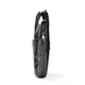 Сумка для ноутбука XO CB08-13 Чорна (Black) 166807 фото 3