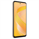 Смартфон Infinix Smart 8 4/64Gb Shinny Gold 122186 фото 5