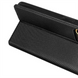 Чохол кейс для Xiaomi Redmi Note 11/11s Magnet Чорний (Black) 188824 фото 2
