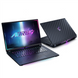 Ноутбук Gigabyte Aorus Master 16 BZH (BZHC6UAE65SP) Dark Tide 149208 фото 2