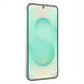Смартфон Samsung Galaxy S25 (SM-S931BLGG) 12/256Gb Mint 210291 фото 6