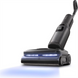 Пилосос акумуляторний Roborock F25 Ultra Чорний (Black) 203125 фото 1
