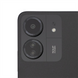 Смартфон Xiaomi Redmi 13C 8/256Gb Midnight Black 121701 фото 2