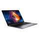 Ноутбук Chuwi HeroBook Pro (Win11) (8/256) (CWI515/CW-112272) Gray 149377 фото 2