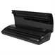 Вакууматор Heinner HAV-E110SS Чорний (Black) 142427 фото 3