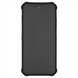 Смартфон Oukitel WP19 8/256Gb Black 131286 фото 2