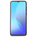 Смартфон Blackview A55 Pro 4/64Gb Obsidian Black 107541 фото 8