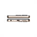 Смартфон Infinix Smart 8 4/64Gb Shinny Gold 122186 фото 3