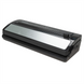 Вакууматор Heinner HAV-E110SS Чорний (Black) 142427 фото 2