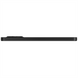 Планшет Doogee Tab G6 6/256 Black VIP Edition 149091 фото 8