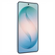 Смартфон Samsung Galaxy S26 (SM-S942BLBH) 12/512GB Sky Blue 215774 фото 5