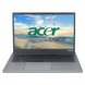 Ноутбук Acer Extensa 15 EX215-23-R01B (NX.EH3EU.00F) Сірий (Steel Grey) 134529 фото 1