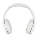 Бездротові повнорозмірні навушники Baseus Encok D02 Pro Білі (White) 95233 фото 1