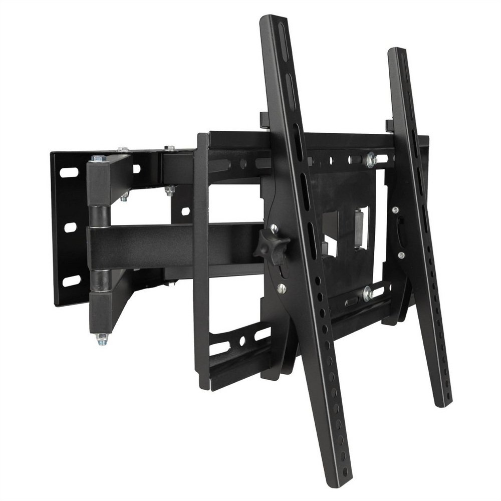 Кронштейн Grunhelm GH-3255A Чорний (Black) 132234 фото
