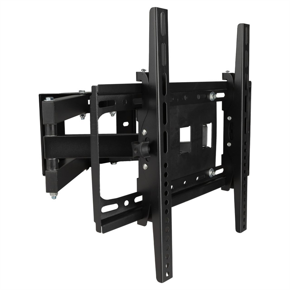 Кронштейн Grunhelm GH-3255A Чорний (Black) 132234 фото
