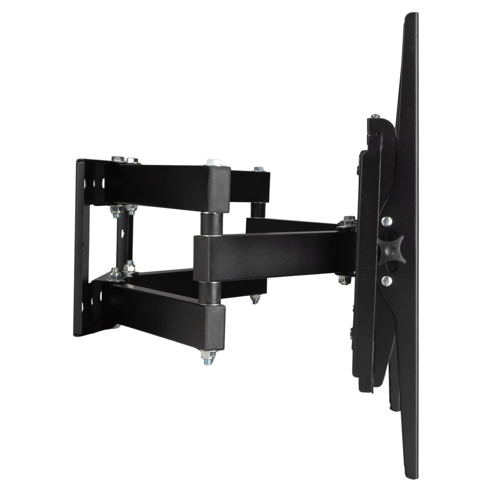 Кронштейн Grunhelm GH-3255A Чорний (Black) 132234 фото