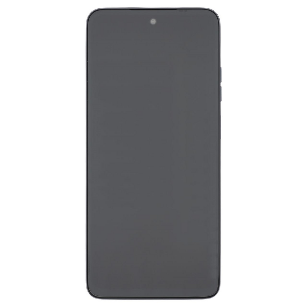 Смартфон Motorola Moto G05 4/256Gb Denim Blue 138052 фото